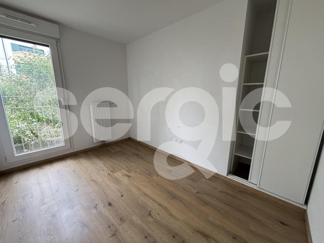 /picture/ubiflow/14_B2_691_008/5_2026-08-11CEST00h00-28.jpg