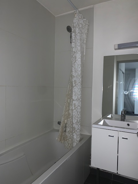 /picture/ubiflow/1515/2_2025-04-18CEST10h42-58.jpg