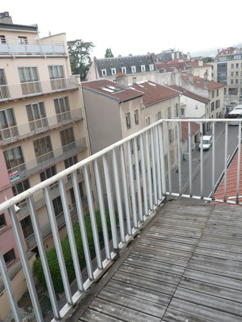 /picture/ubiflow/1516/2_2025-07-18CEST05h05-52.jpg