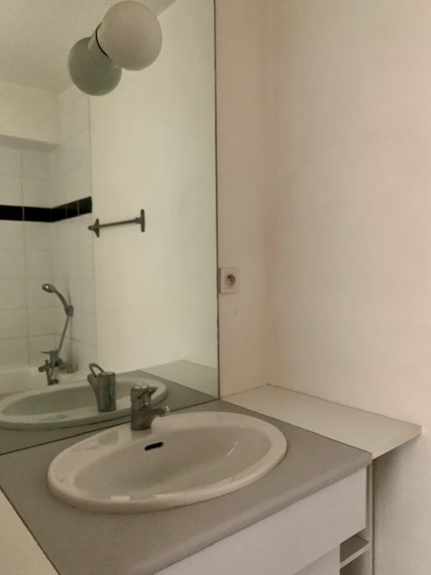 /picture/ubiflow/1572/5_2026-09-12CEST06h00-42.jpg