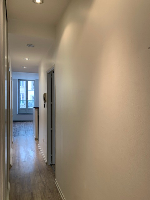 /picture/ubiflow/1580/6_2025-04-18CEST10h42-10.jpg