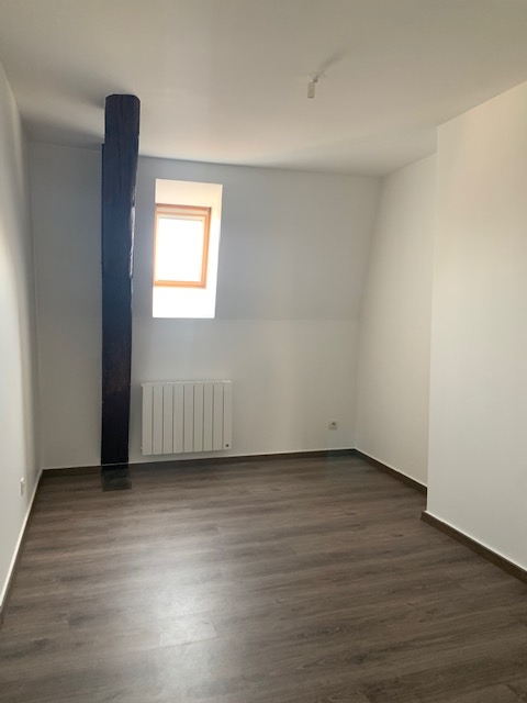 /picture/ubiflow/1594/5_2026-03-30CEST13h00-04.jpg
