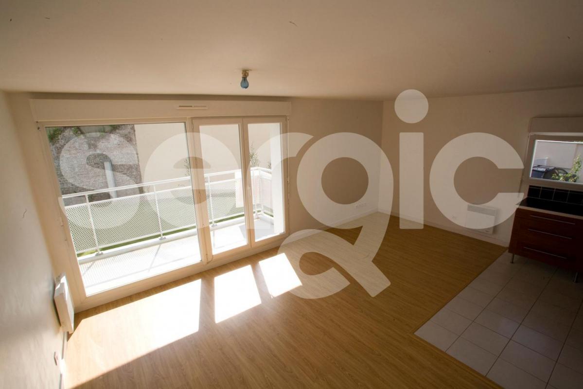 /picture/ubiflow/15_0039_01_0011/1_2025-08-25CEST22h39-24.jpg