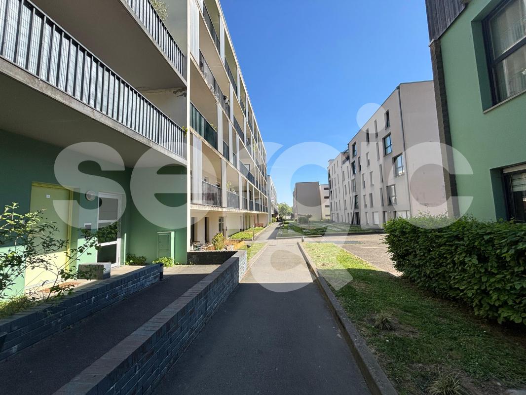 /picture/ubiflow/15_0100_03_0105/5_2025-04-30CEST21h53-27.jpg