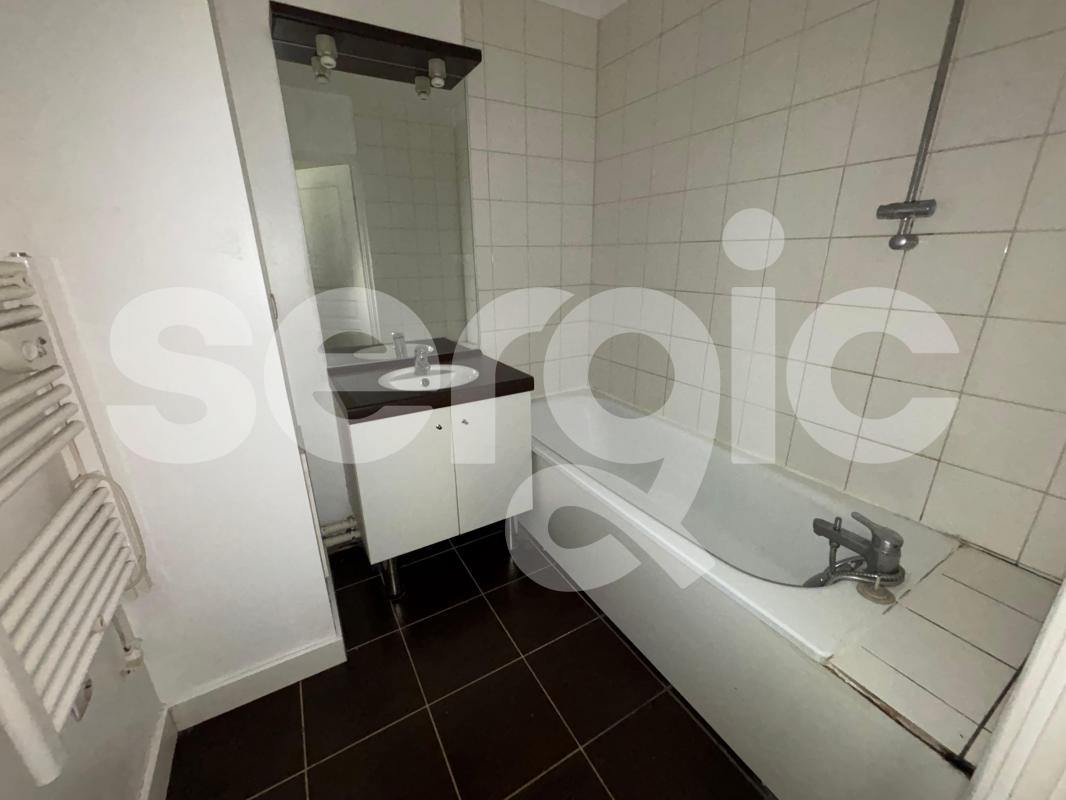 /picture/ubiflow/15_0100_03_0105/6_2025-04-30CEST21h53-27.jpg