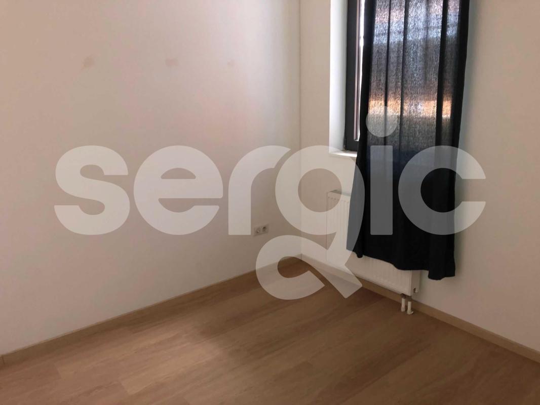 /picture/ubiflow/15_0159_01_3007/2_2026-06-10CEST16h00-04.jpg