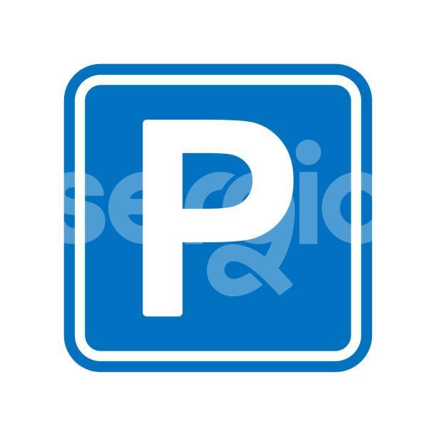 /picture/ubiflow/15_0243_99_0016/0_2026-09-09CEST00h00-43.jpg