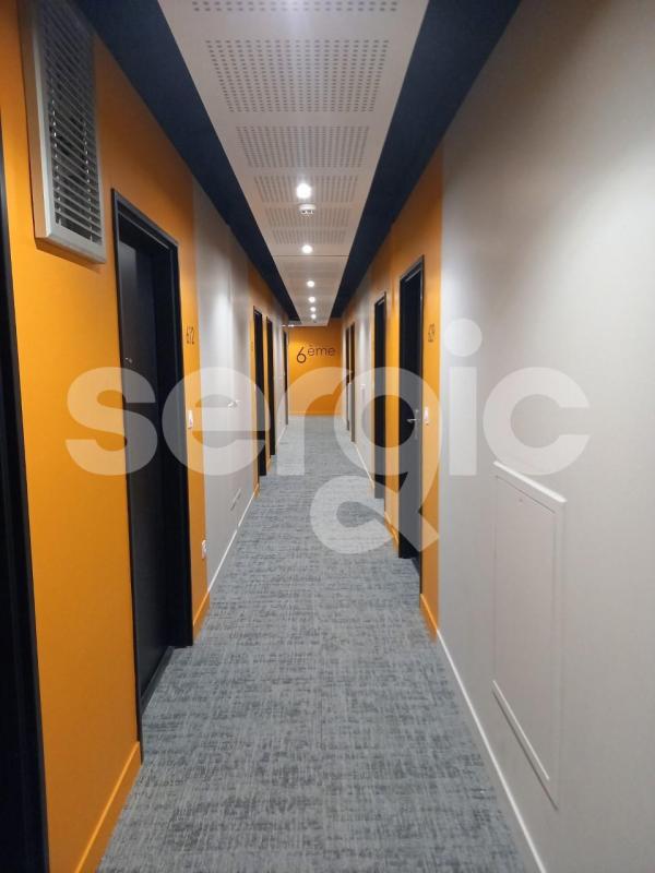 /picture/ubiflow/15_0261_01_0115/14_2025-04-30CEST22h00-32.jpg