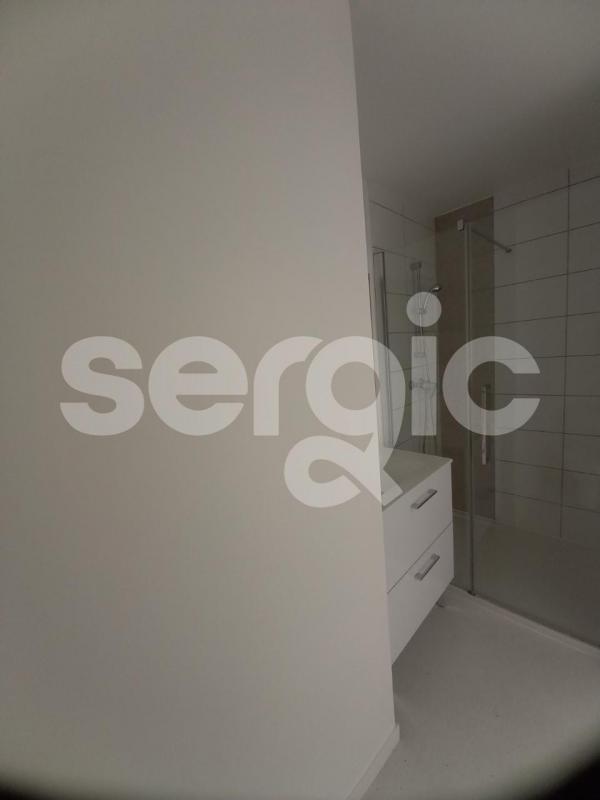 /picture/ubiflow/15_0261_01_0118/11_2025-09-14CEST00h00-12.jpg