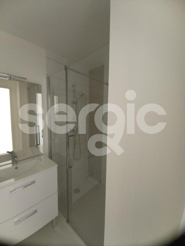 /picture/ubiflow/15_0261_01_0118/12_2025-09-14CEST00h00-12.jpg