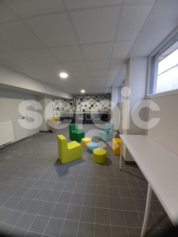 /picture/ubiflow/15_0261_01_0118/7_2025-09-14CEST00h00-12.jpg