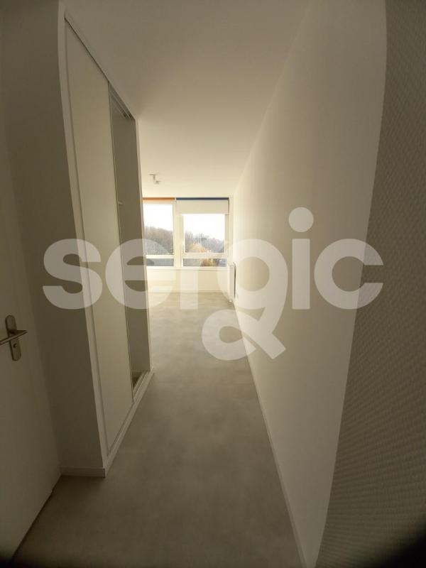 /picture/ubiflow/15_0261_01_0118/8_2025-09-14CEST00h00-12.jpg