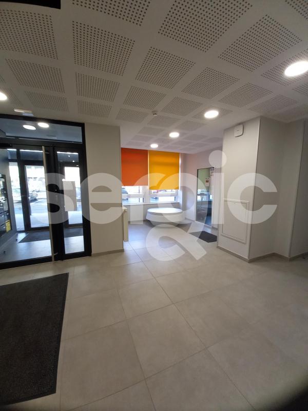 /picture/ubiflow/15_0261_01_0166/1_2025-04-30CEST21h57-24.jpg