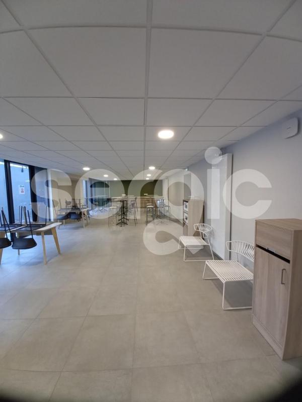 /picture/ubiflow/15_0261_01_0166/2_2025-04-30CEST21h57-24.jpg