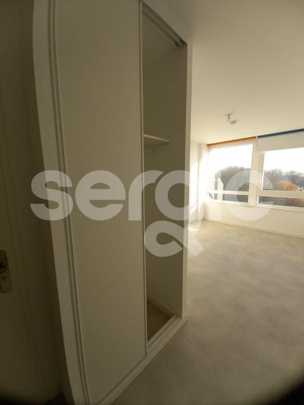 /picture/ubiflow/15_0261_01_0166/9_2025-04-30CEST21h57-24.jpg