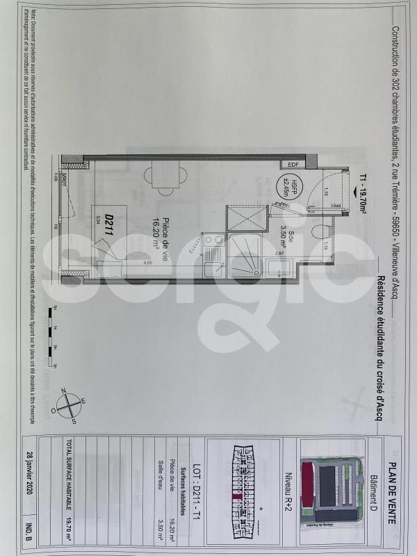 /picture/ubiflow/15_0261_01_0188/0_2025-06-26CEST23h34-04.jpg