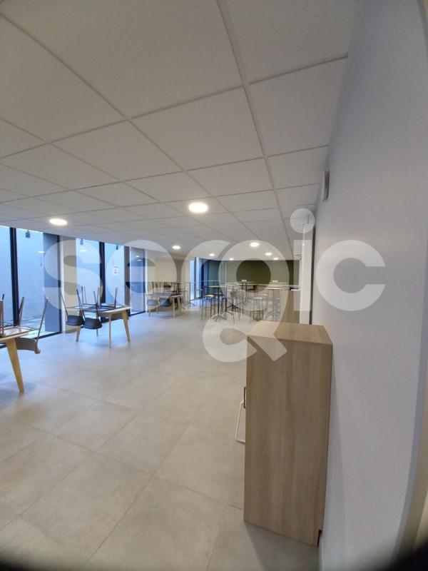 /picture/ubiflow/15_0261_01_0244/3_2025-04-30CEST21h57-00.jpg