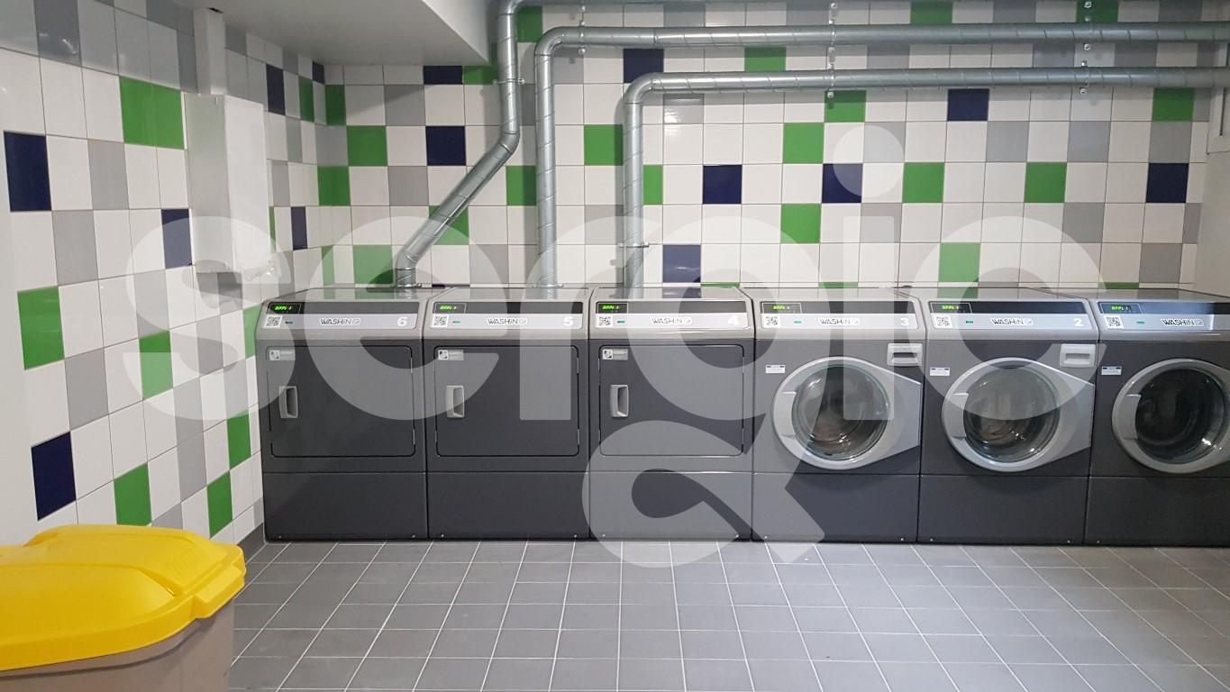 /picture/ubiflow/15_0261_01_0335/2_2025-05-15CEST17h03-58.jpg