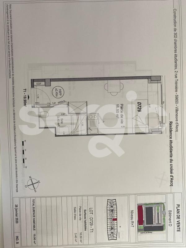/picture/ubiflow/15_0261_01_0344/0_2025-06-28CEST21h28-55.jpg