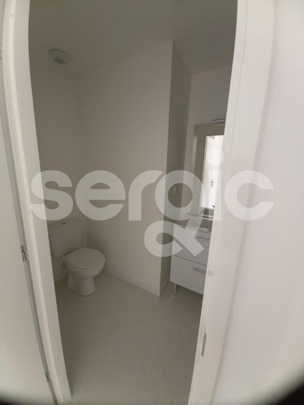/picture/ubiflow/15_0261_01_0344/13_2025-06-28CEST21h28-55.jpg