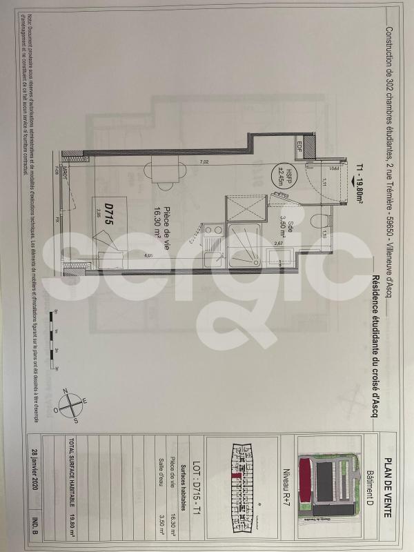 /picture/ubiflow/15_0261_01_0364/1_2025-04-30CEST21h57-49.jpg