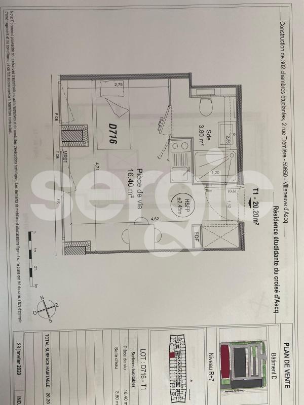/picture/ubiflow/15_0261_01_0365/0_2025-05-15CEST00h54-35.jpg