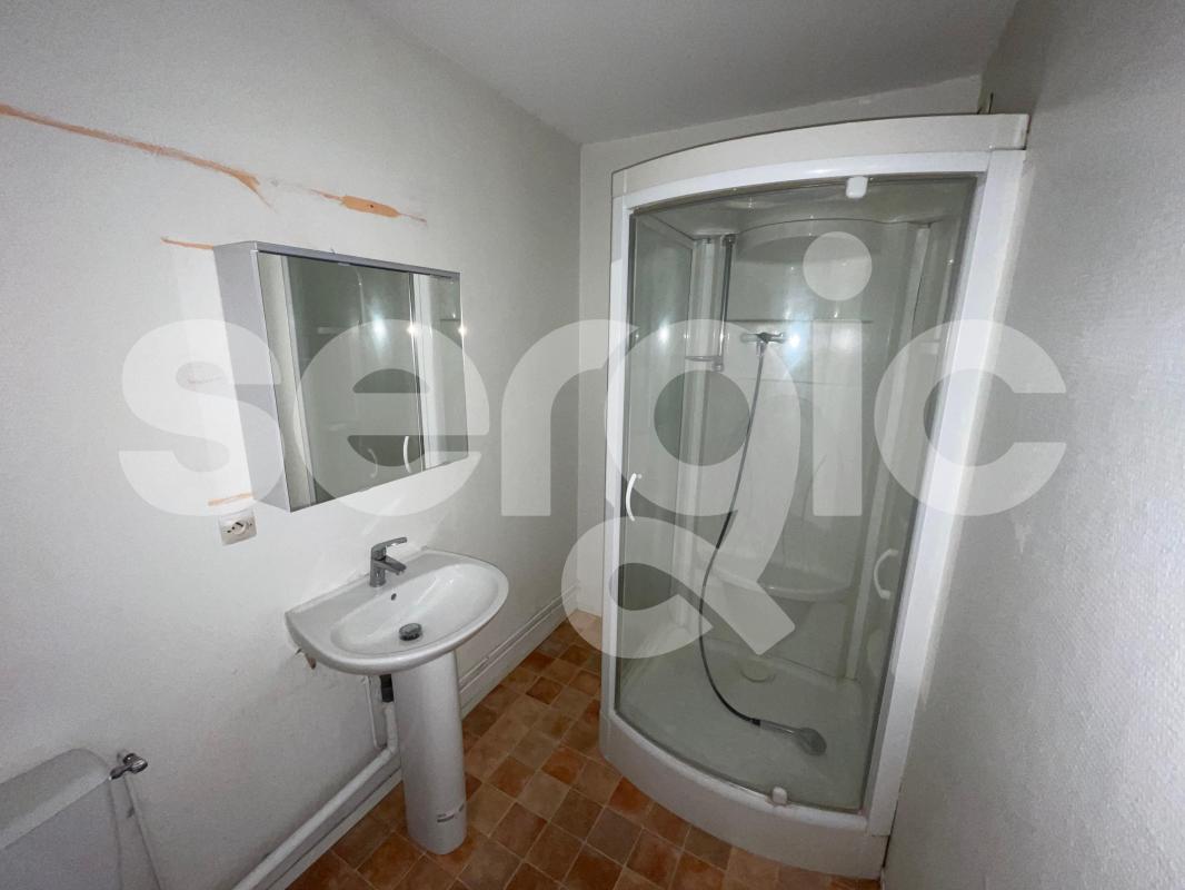 /picture/ubiflow/15_0263_01_0212/3_2025-07-30CEST22h49-21.jpg