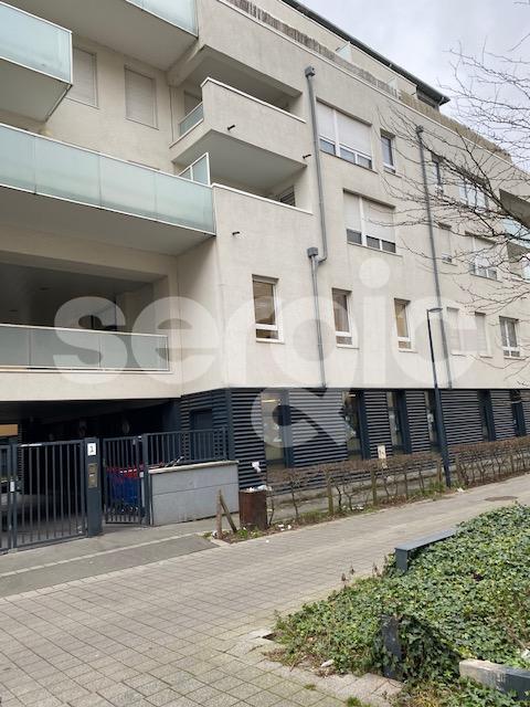/picture/ubiflow/15_0279_01_0026/1_2025-10-10CEST00h00-14.jpg