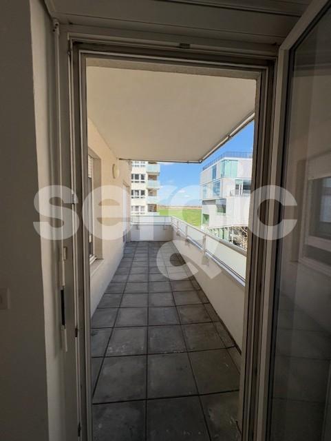 /picture/ubiflow/15_0279_01_0026/2_2025-10-10CEST00h00-14.jpg
