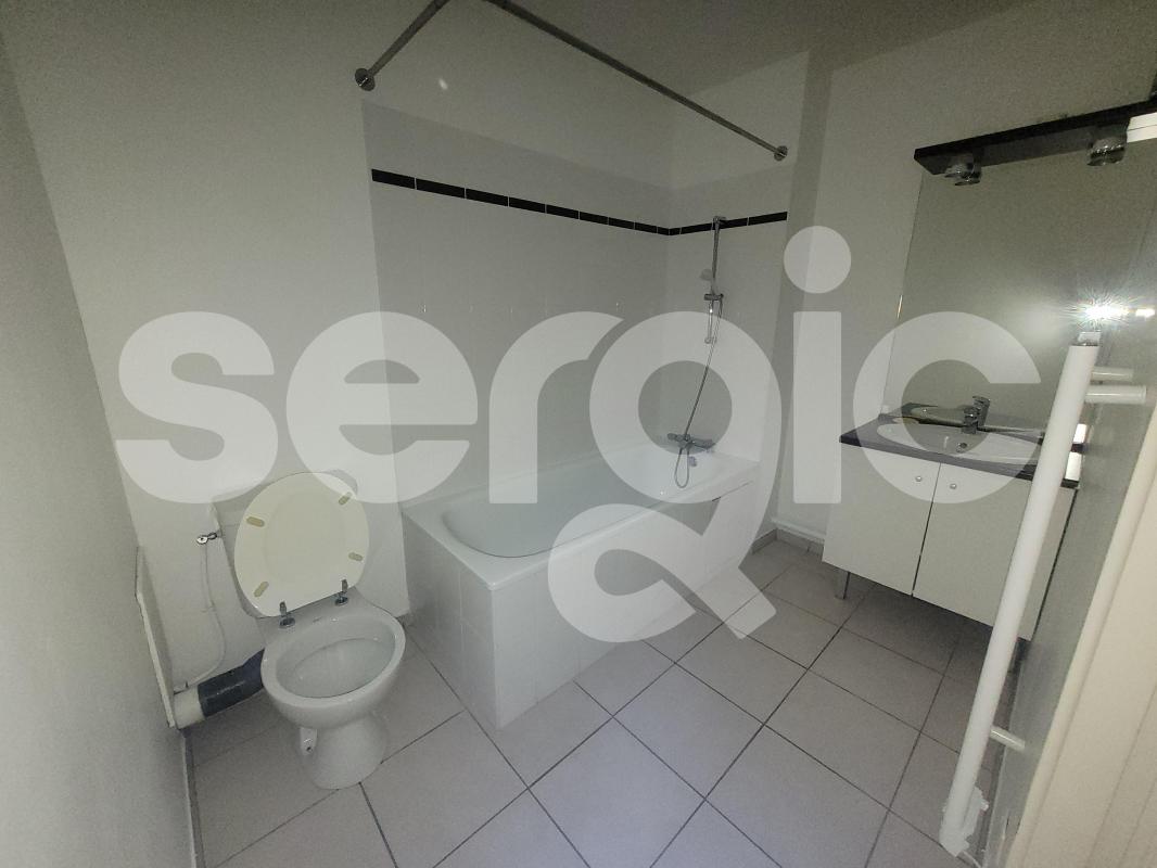 /picture/ubiflow/15_0279_01_0026/7_2025-10-10CEST00h00-14.jpg