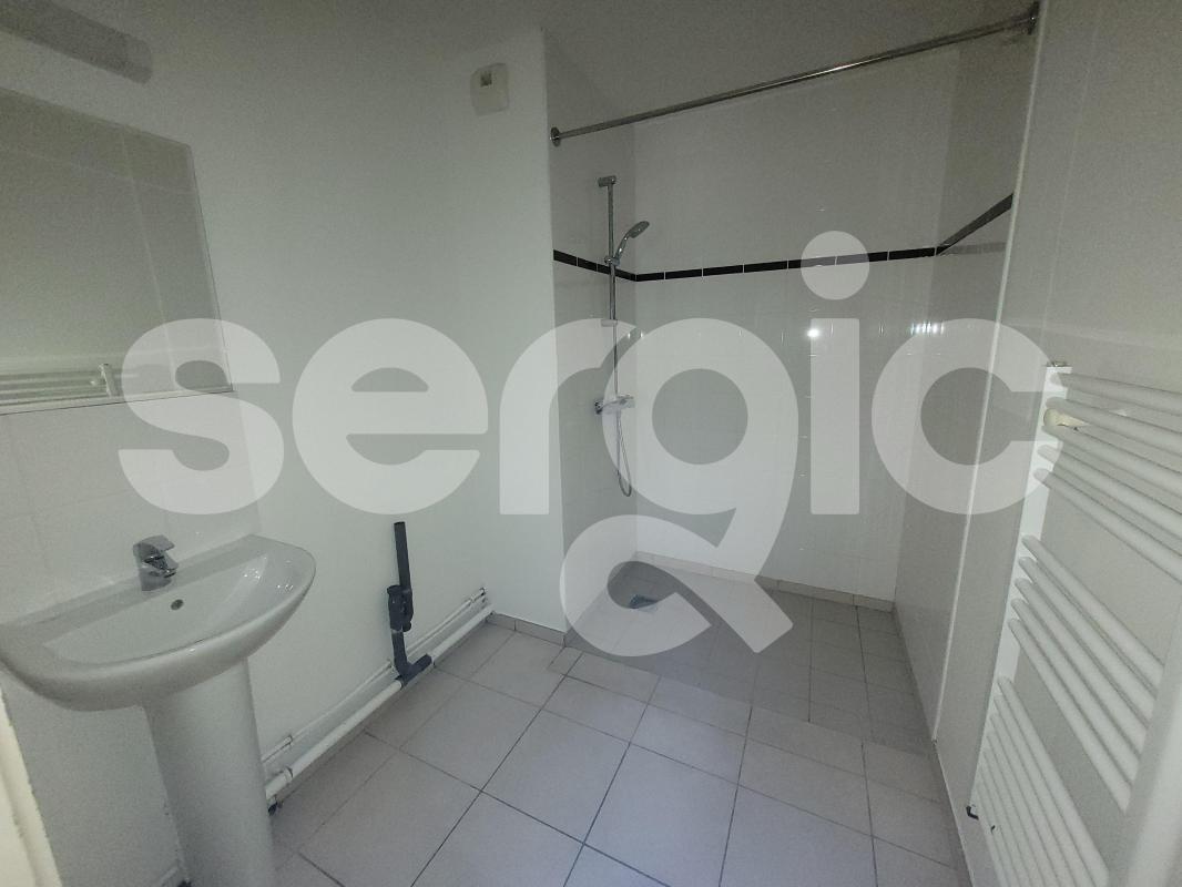 /picture/ubiflow/15_0279_01_0026/8_2025-10-10CEST00h00-14.jpg