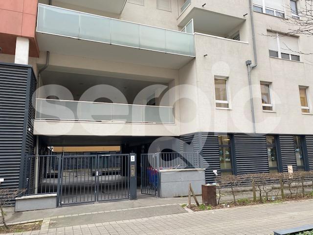 /picture/ubiflow/15_0279_01_0046/7_2026-09-23CEST00h00-30.jpg