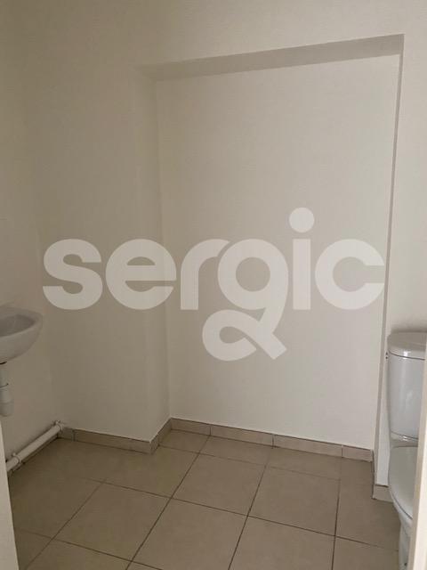 /picture/ubiflow/15_0279_01_0056/10_2025-06-30CEST21h17-34.jpg