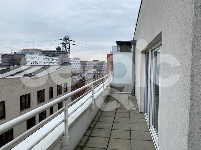 /picture/ubiflow/15_0279_01_0056/5_2025-06-30CEST21h17-34.jpg