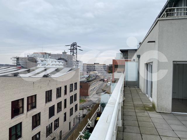 /picture/ubiflow/15_0279_01_0056/6_2025-06-30CEST21h17-34.jpg