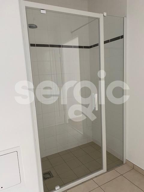 /picture/ubiflow/15_0279_01_0056/9_2025-06-30CEST21h17-34.jpg