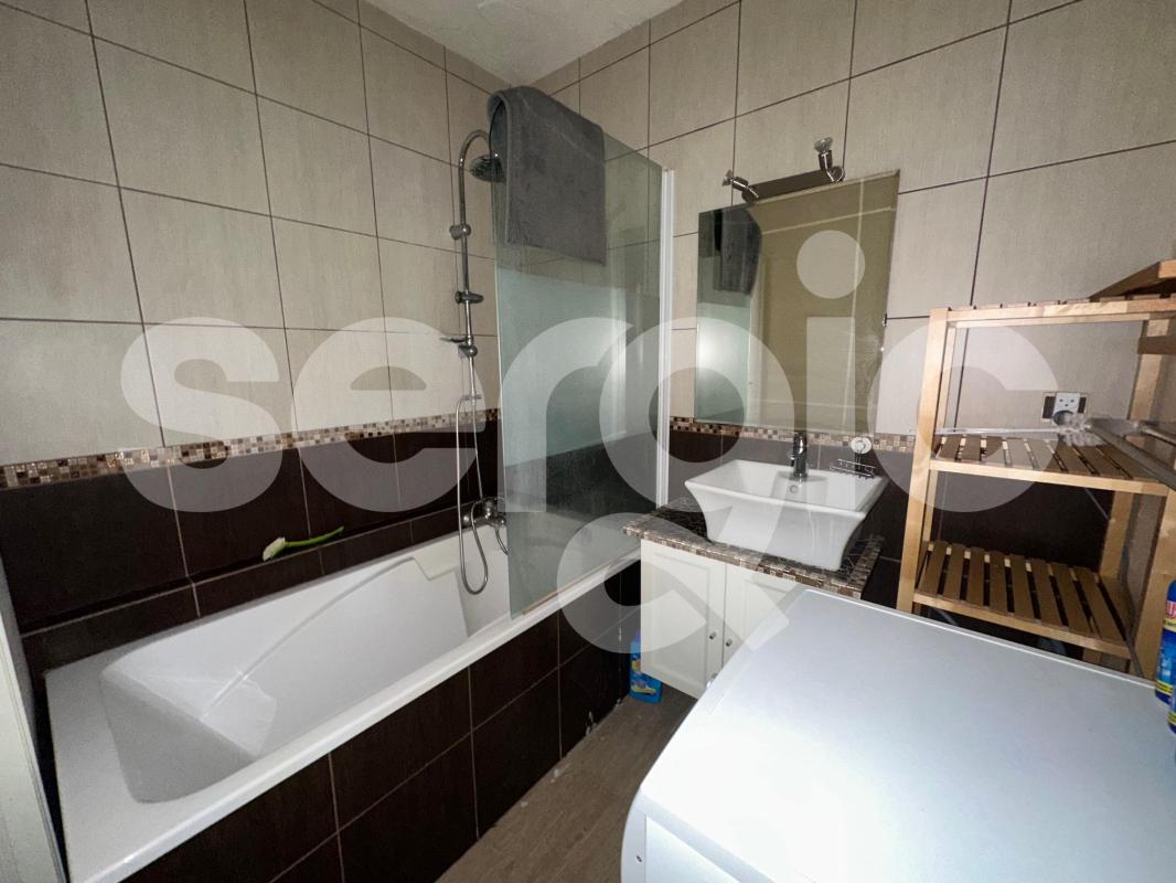 /picture/ubiflow/15_0314_03_0178/3_2026-04-20CEST18h00-08.jpg
