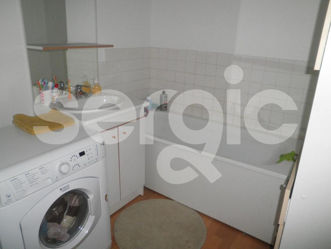 /picture/ubiflow/15_0553_01_0001/4_2025-06-14CEST22h23-06.jpg