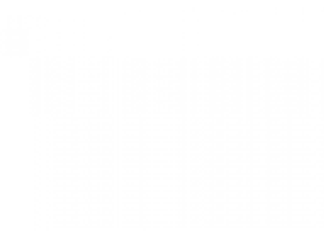 /picture/ubiflow/15_0553_01_0087/6_2025-06-14CEST22h18-30.jpg