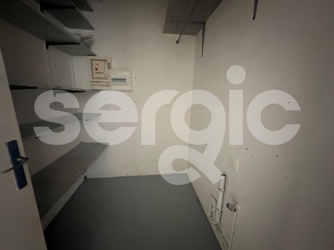 /picture/ubiflow/15_0553_02_0617/5_2025-10-05CEST00h00-14.jpg