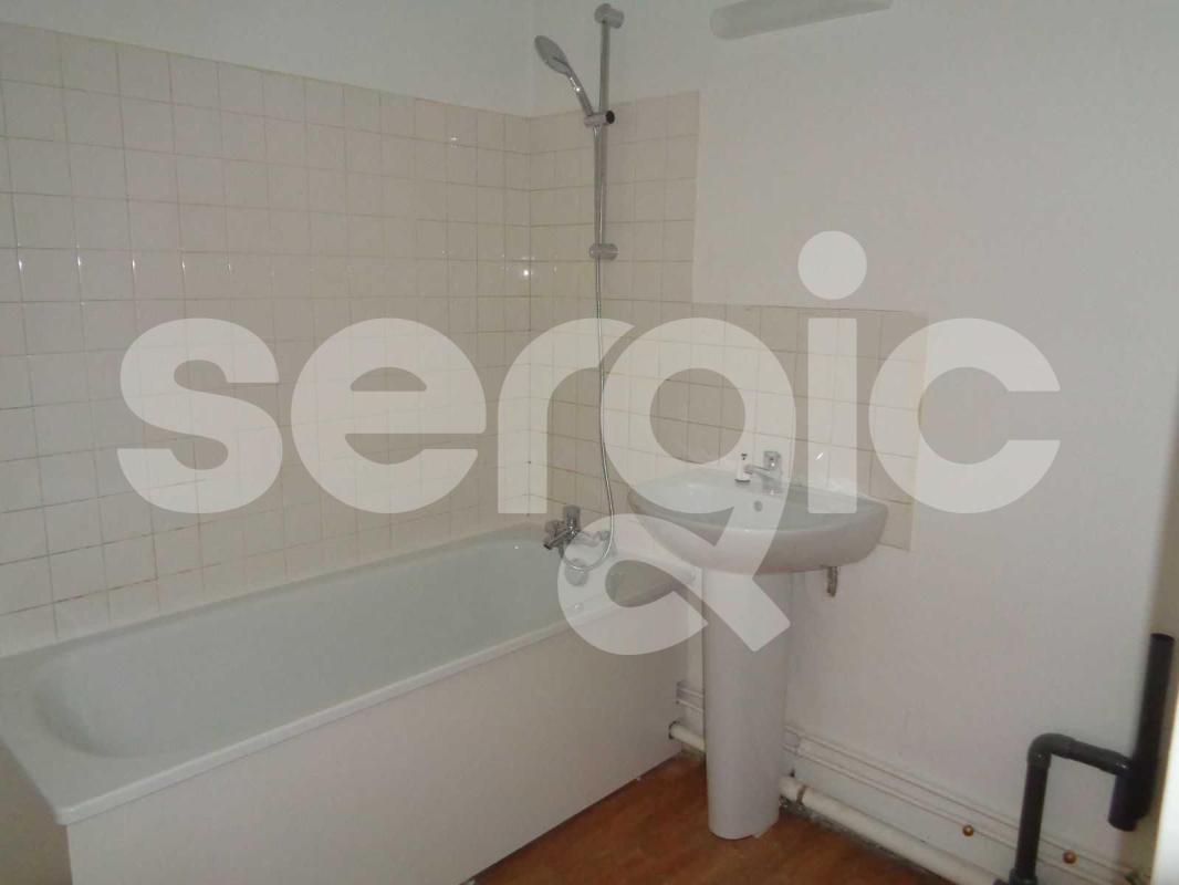 /picture/ubiflow/15_0554_01_0030/2_2026-09-19CEST00h00-17.jpg