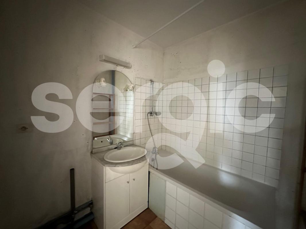 /picture/ubiflow/15_0554_01_0065/3_2026-09-16CEST00h00-19.jpg