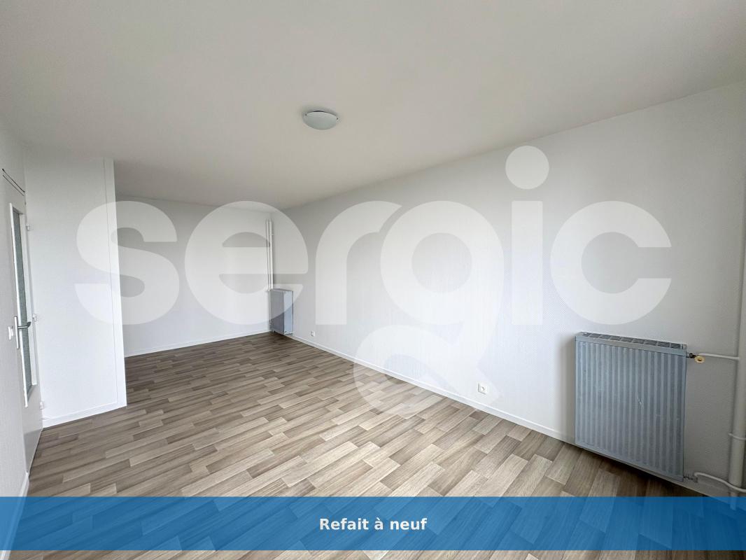 /picture/ubiflow/15_0554_01_0155/0_2025-06-14CEST22h22-41.jpg