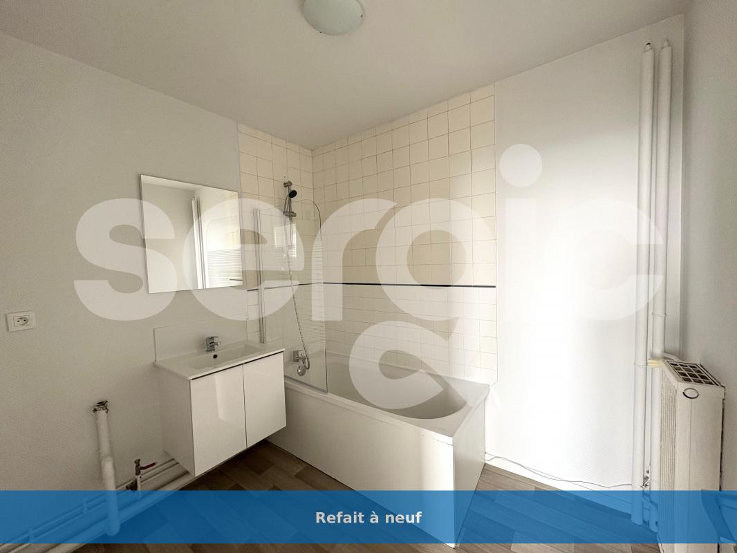/picture/ubiflow/15_0554_01_0155/3_2025-06-14CEST22h22-41.jpg