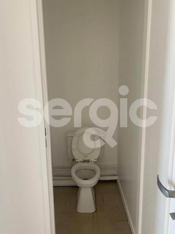 /picture/ubiflow/15_0554_01_0169/3_2025-06-30CEST21h14-45.jpg