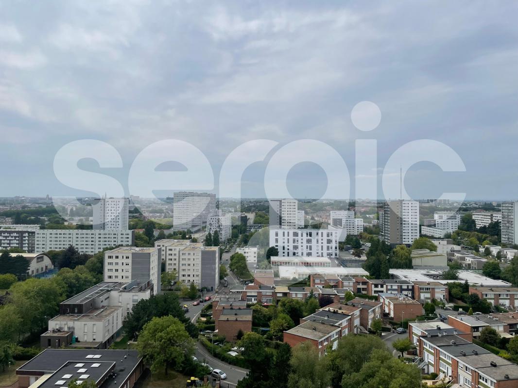 /picture/ubiflow/15_0554_01_0169/6_2025-08-17CEST22h02-11.jpg