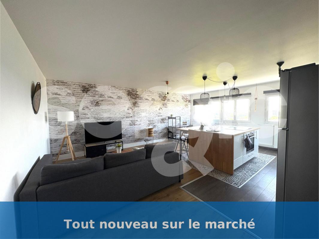 /picture/ubiflow/15_0575_01_0114/1_2025-07-30CEST22h50-45.jpg