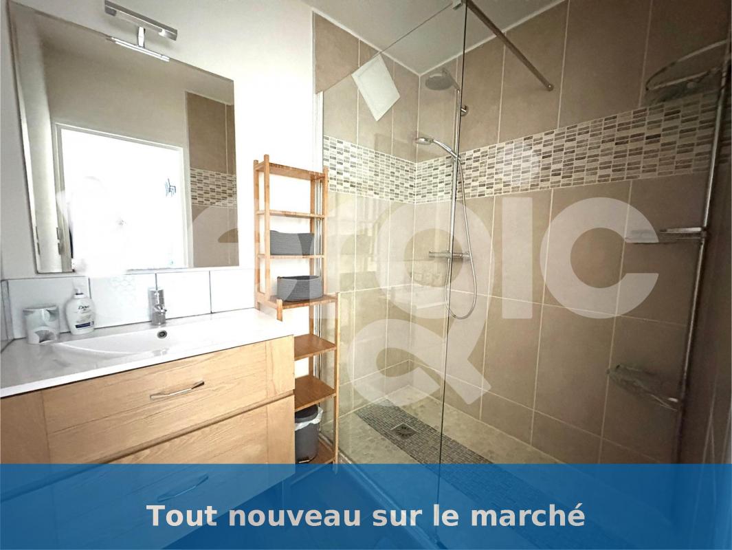 /picture/ubiflow/15_0575_01_0114/2_2025-07-30CEST22h50-45.jpg
