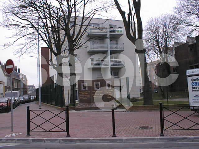 /picture/ubiflow/15_0601_01_0031/4_2026-10-29CET00h00-24.jpg