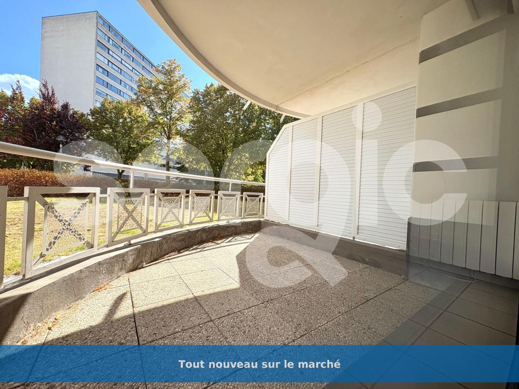 /picture/ubiflow/15_0631_03_0205/0_2026-06-09CEST12h00-04.jpg